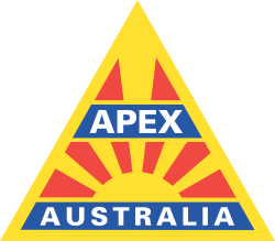 logo dark